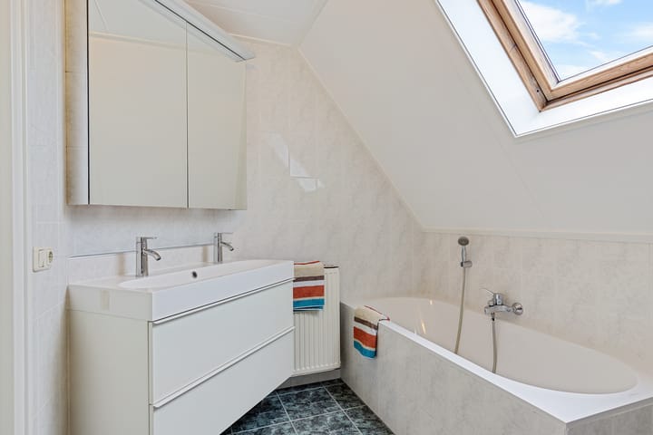 Vrijstaande woning te koop: Buorren 26, Elahuizen