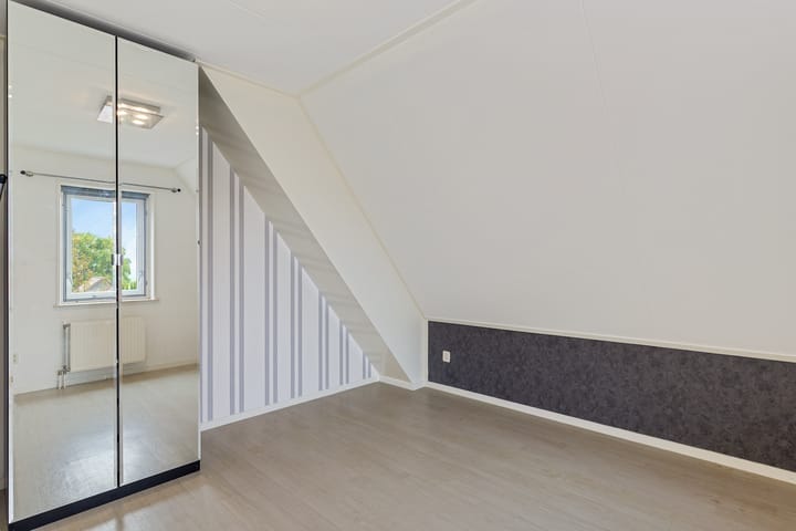 Vrijstaande woning te koop: Buorren 26, Elahuizen