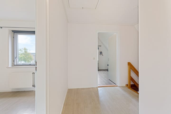 Vrijstaande woning te koop: Buorren 26, Elahuizen