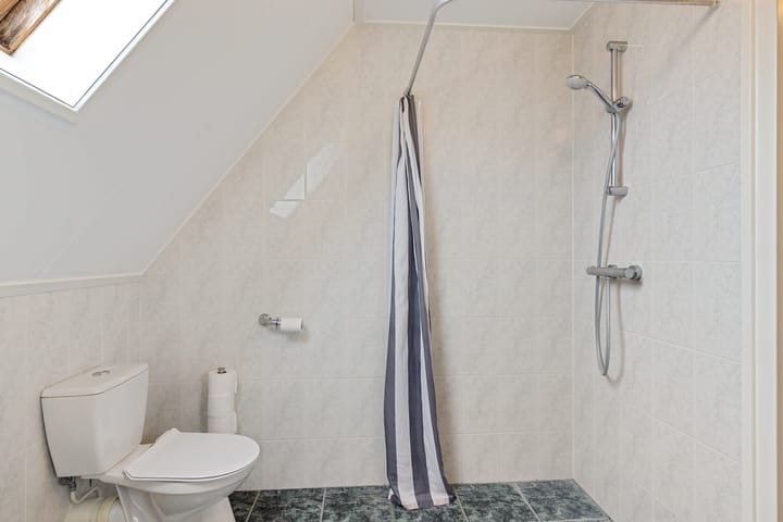 Vrijstaande woning te koop: Buorren 26, Elahuizen