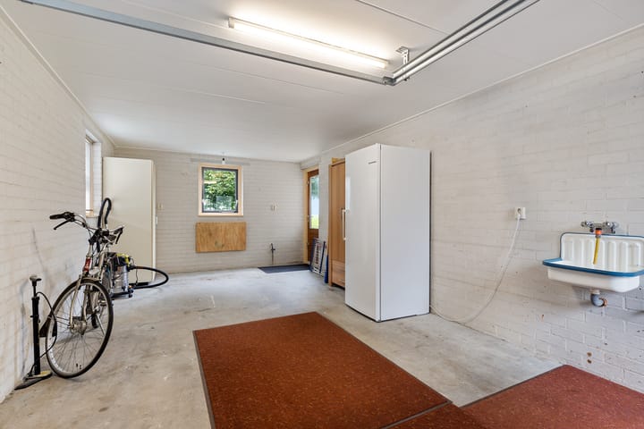 Vrijstaande woning te koop: Buorren 26, Elahuizen
