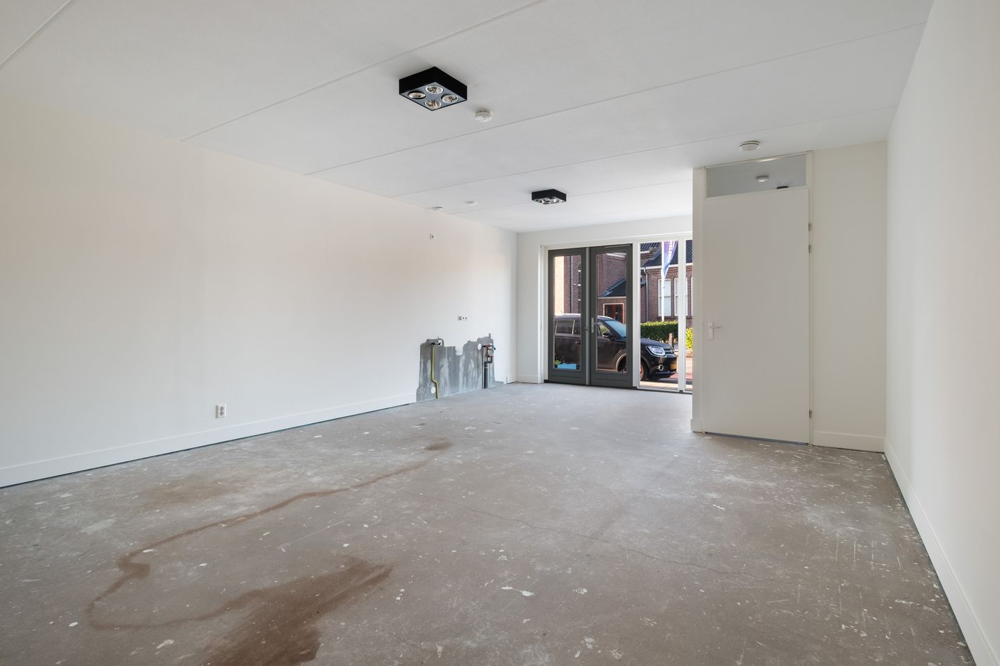 Foto 4 van Poeldijksepad 4-F