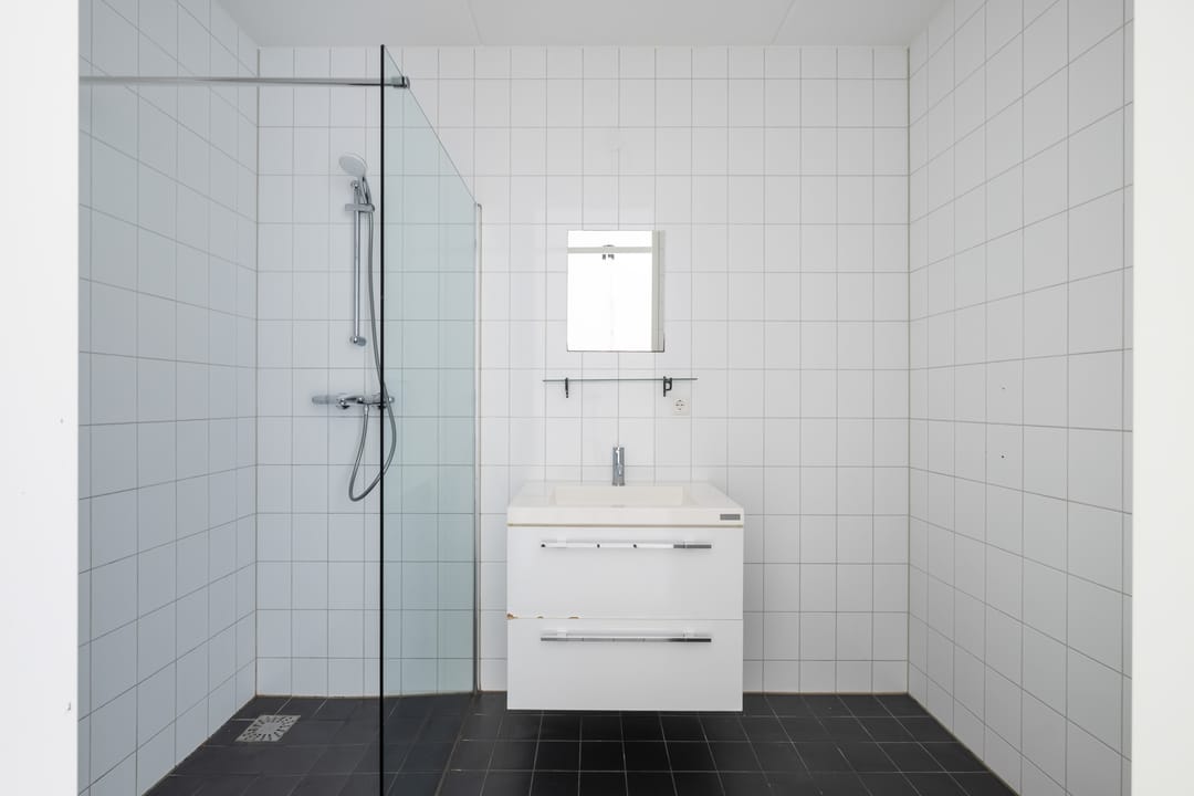 Foto 16 van Poeldijksepad 4-F