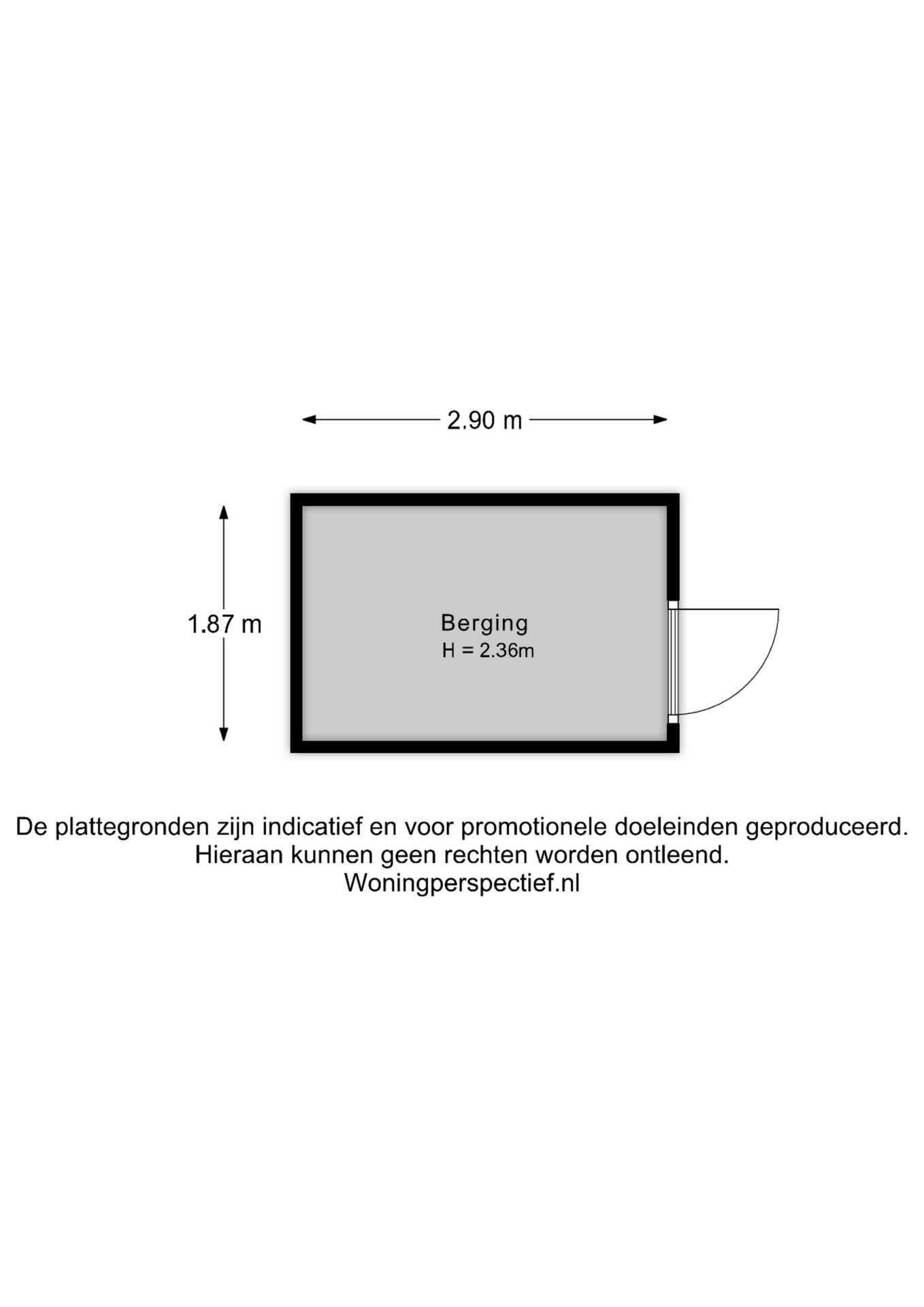 Foto 29 van Poeldijksepad 4-F