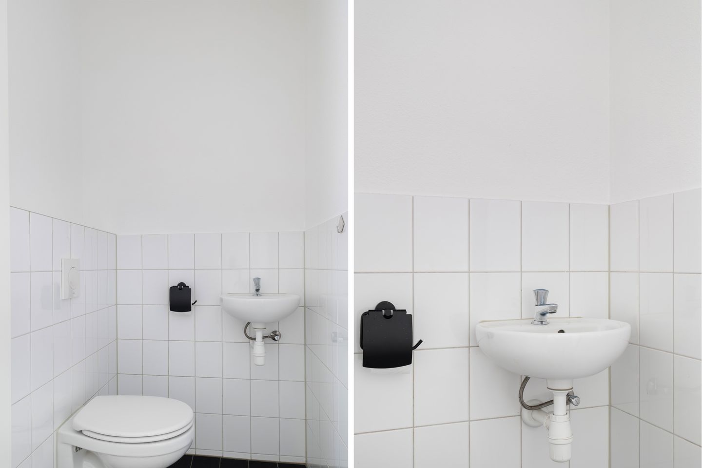 Foto 19 van Poeldijksepad 4-F