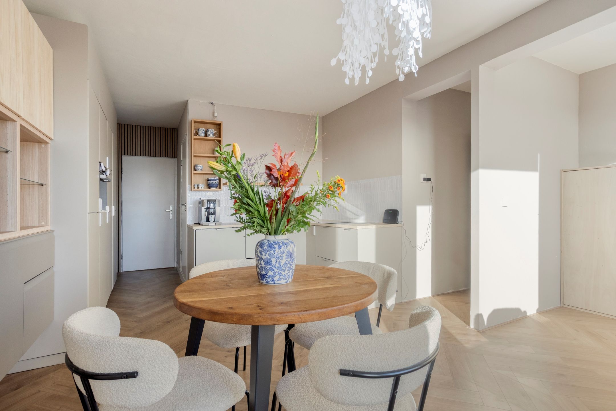 Photo 6 of Langegracht 69-M