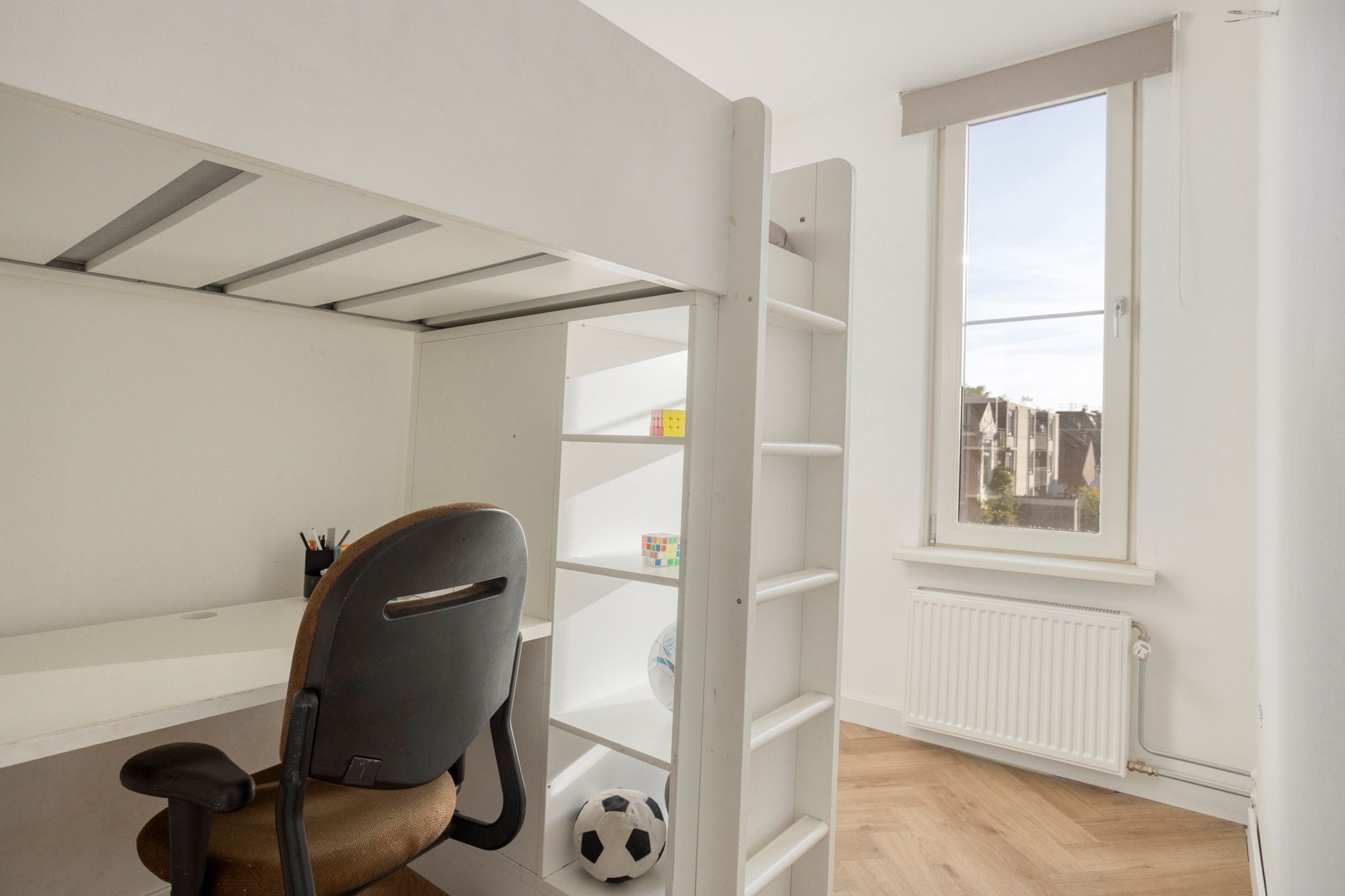 Photo 9 of Langegracht 69-M