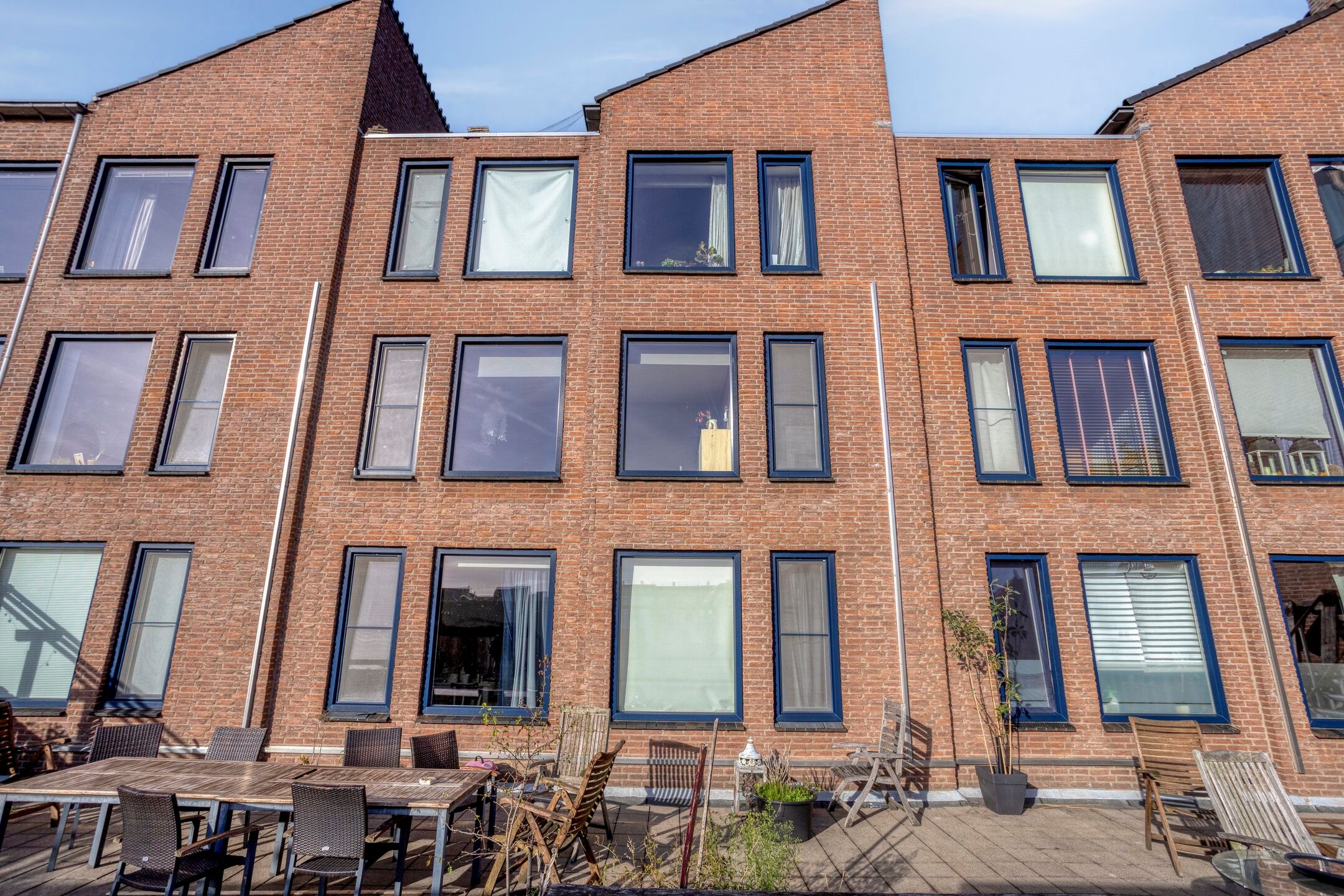 Photo 15 of Langegracht 69-M