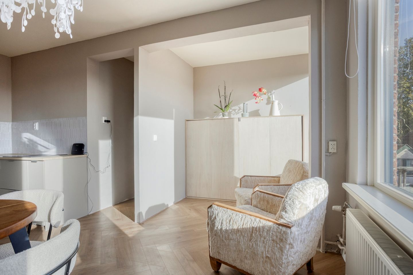 Photo 5 of Langegracht 69-M