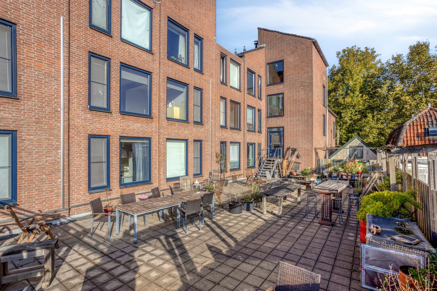 Photo 14 of Langegracht 69-M