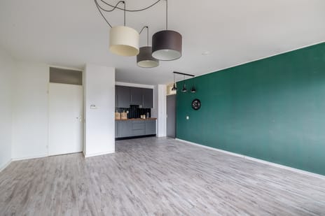 Anne Frankstraat thumbnail
