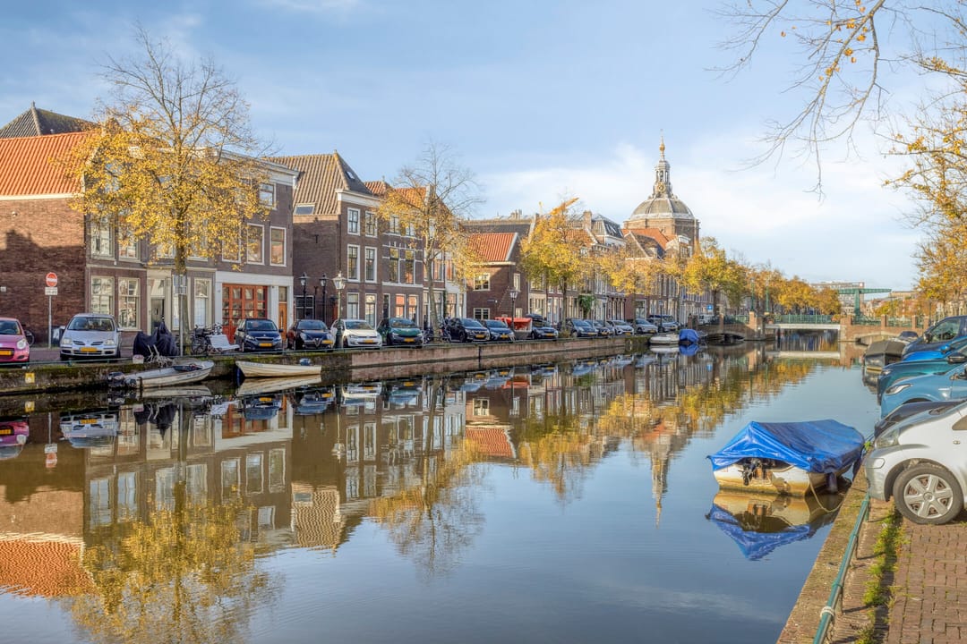 Photo 17 of Langegracht 69-M