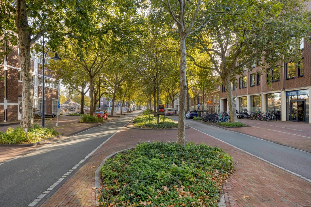 Photo 16 of Langegracht 69-M