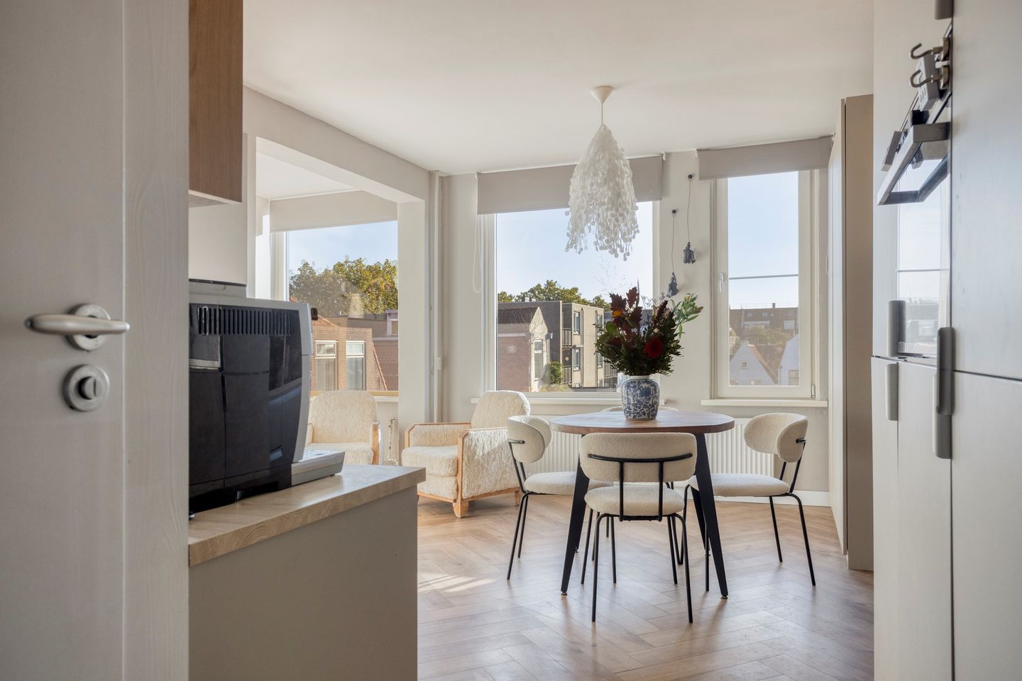 Photo 4 of Langegracht 69-M