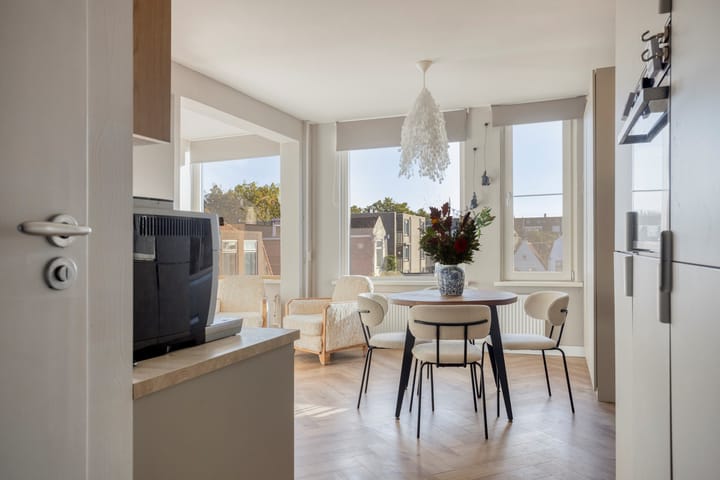 Foto 4 van Langegracht 69-M