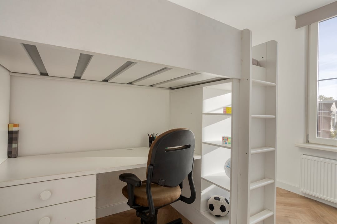 Photo 8 of Langegracht 69-M