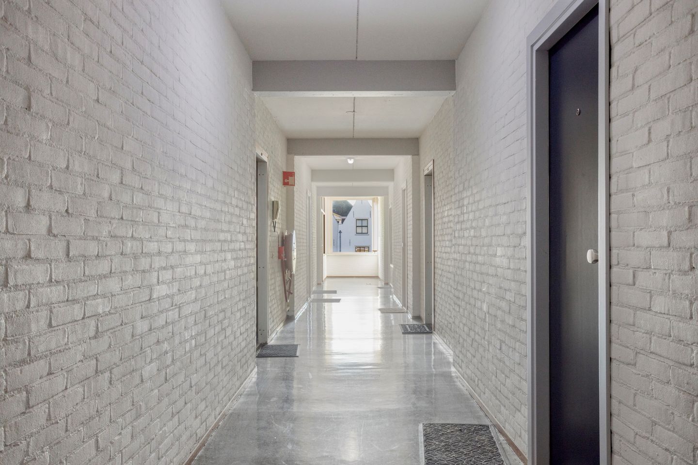 Photo 20 of Langegracht 69-M