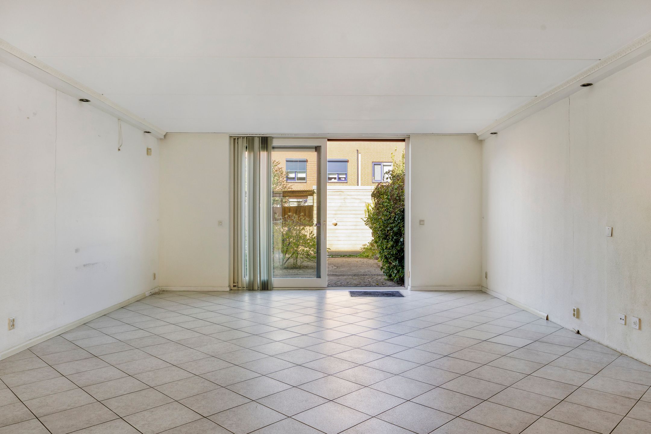 Photo 9 of Machteld Sandelijnslaan 48
