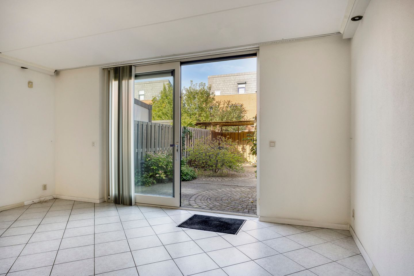 Photo 10 of Machteld Sandelijnslaan 48