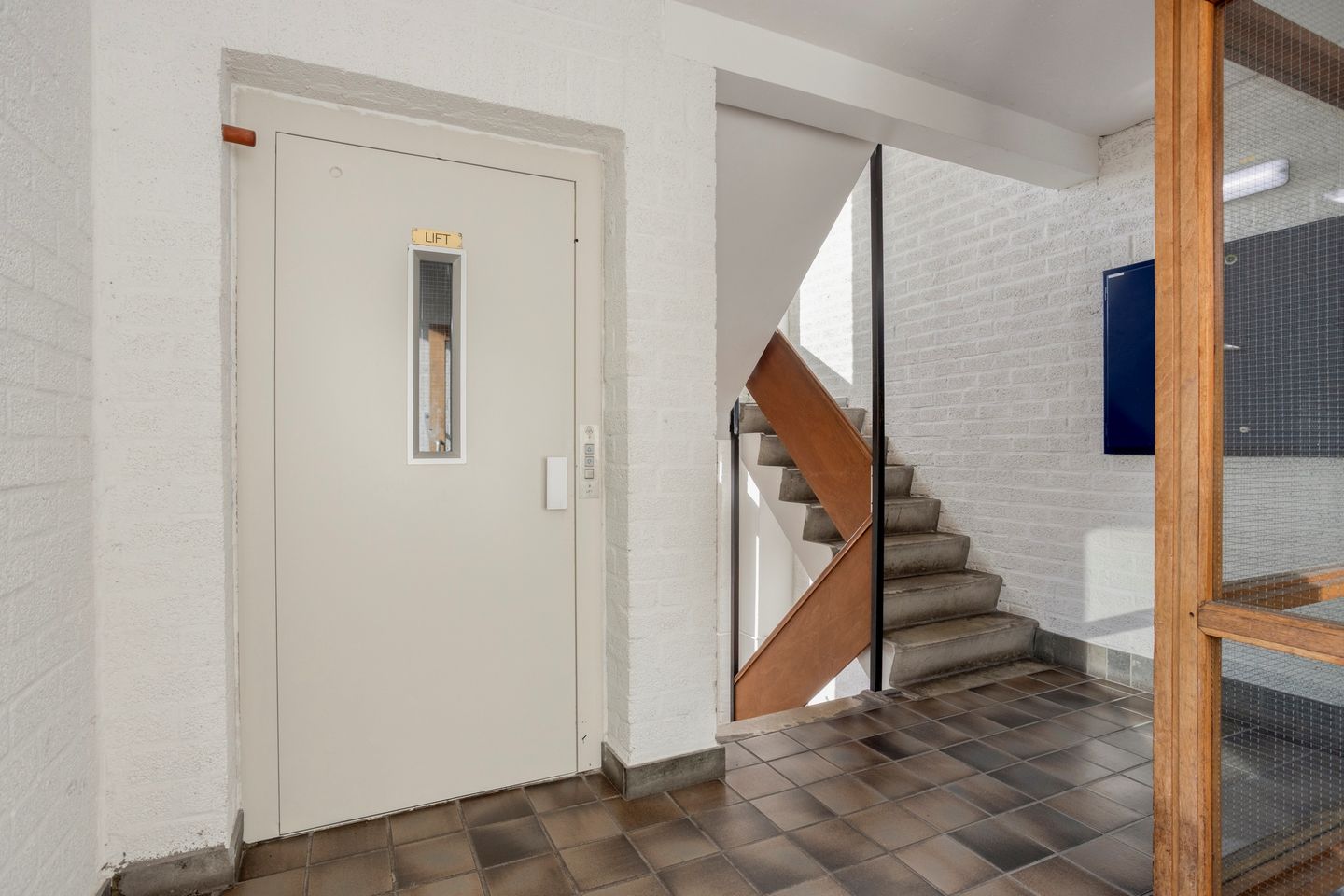 Photo 19 of Langegracht 69-M