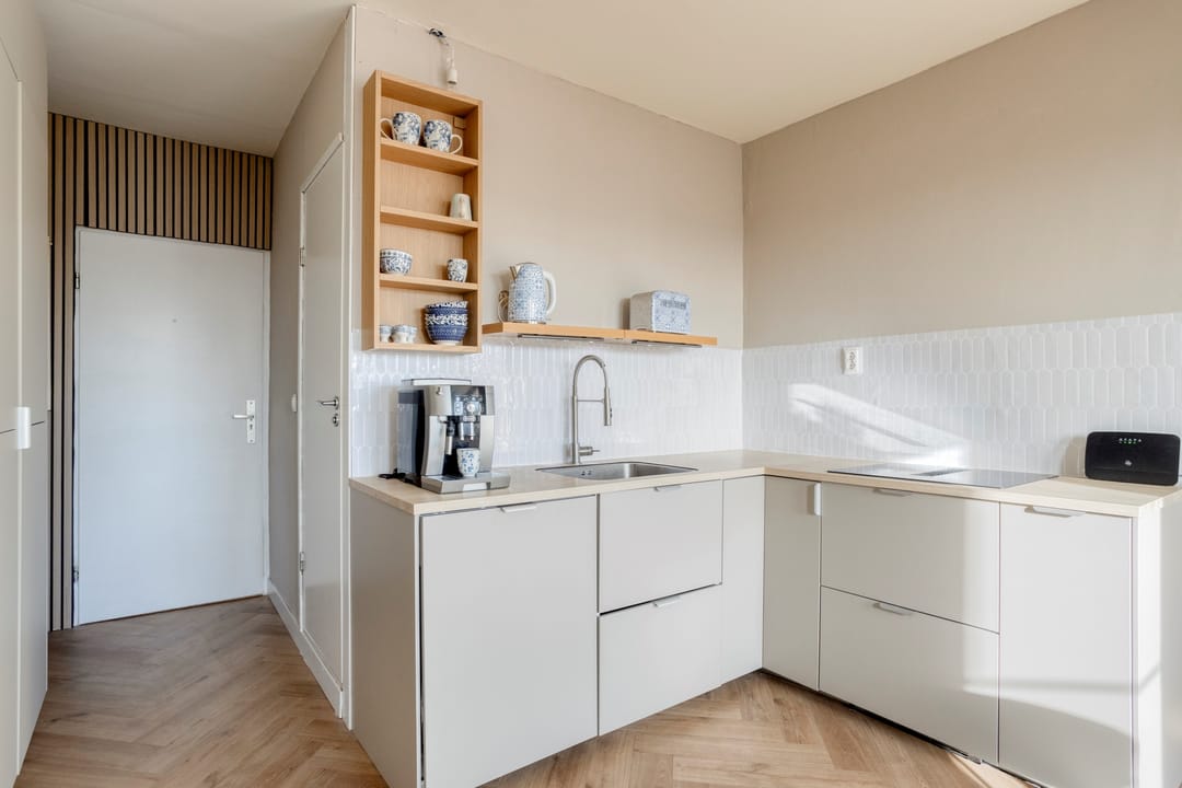 Photo 7 of Langegracht 69-M