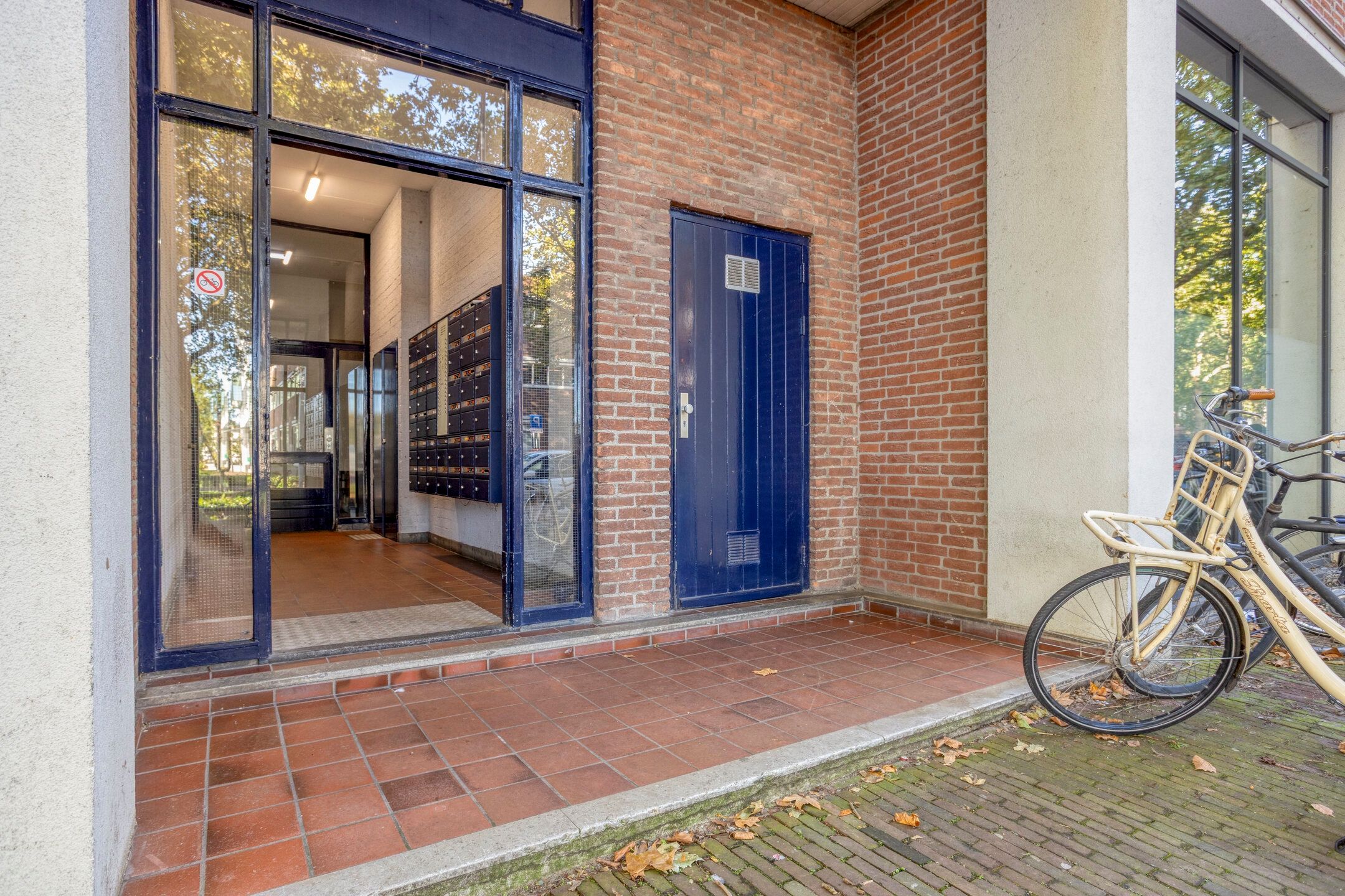 Photo 18 of Langegracht 69-M