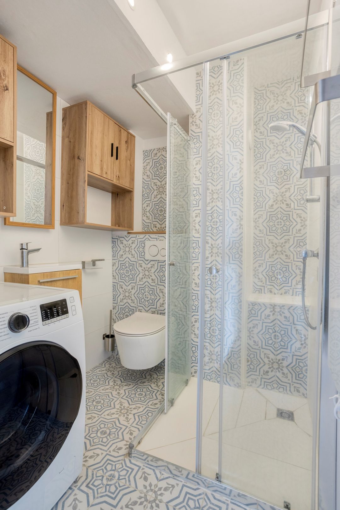 Photo 11 of Langegracht 69-M