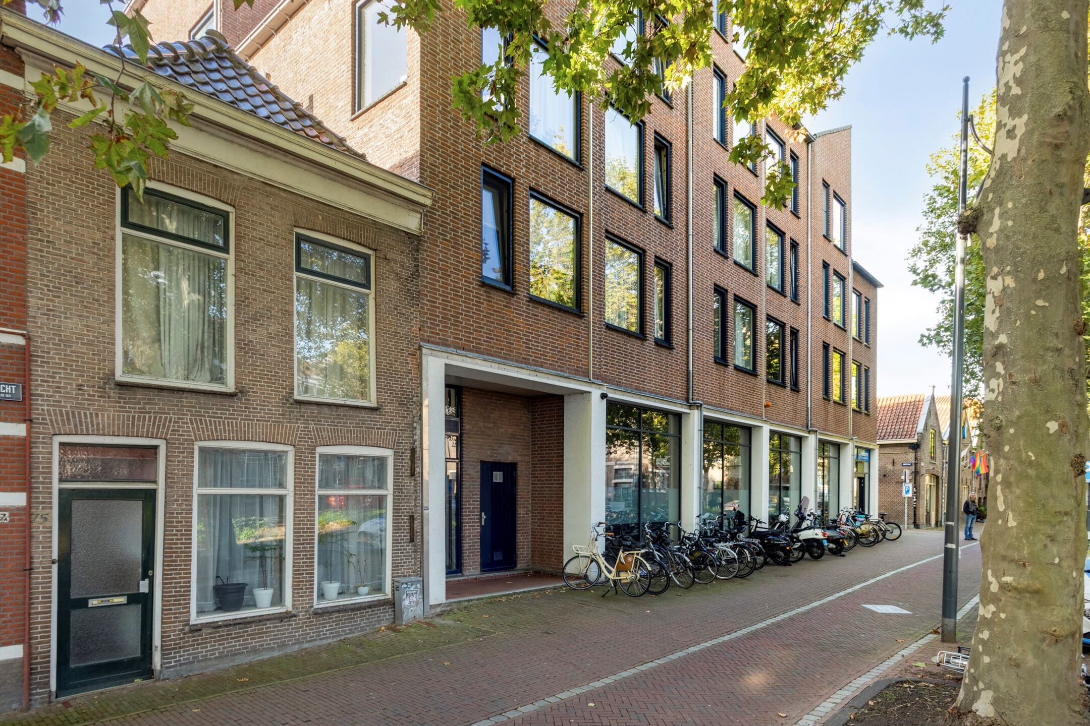 Photo 21 of Langegracht 69-M