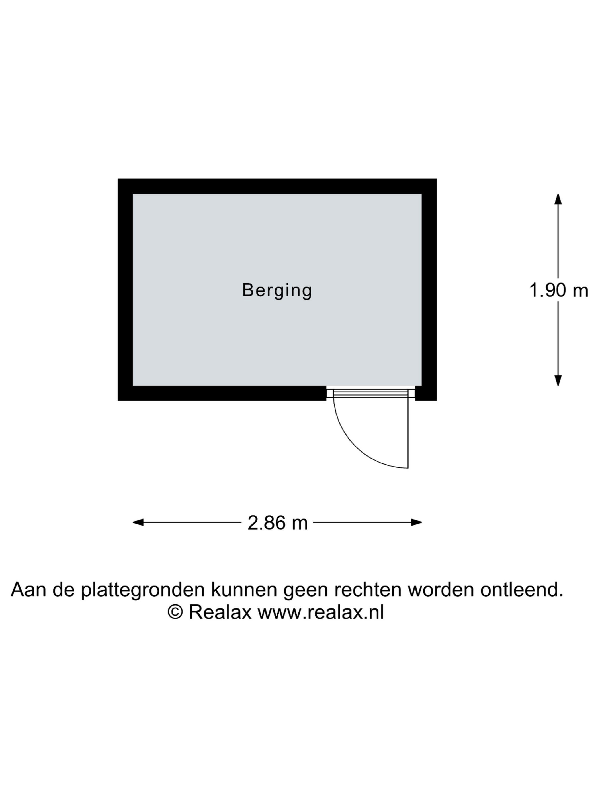 Foto 21 van Vossenbes 39