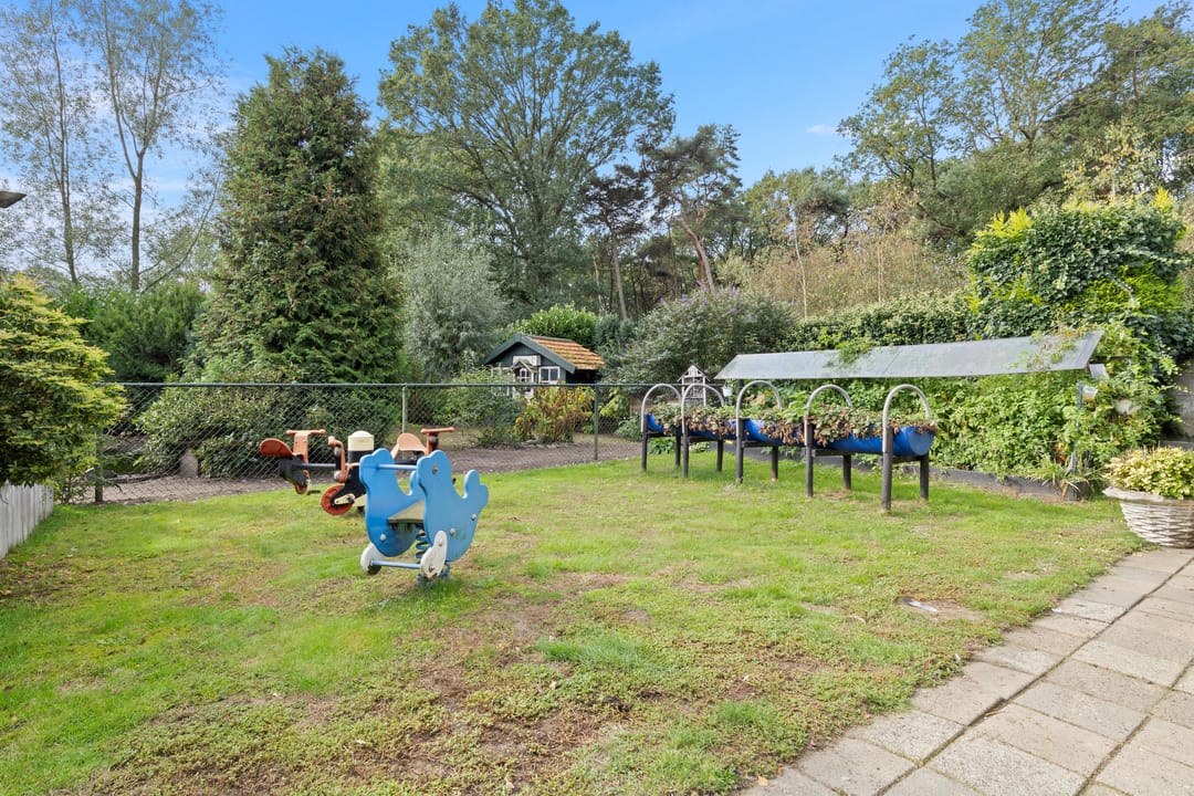 Photo 47 of Beukelsdijk 13