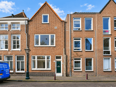 Langestraat thumbnail