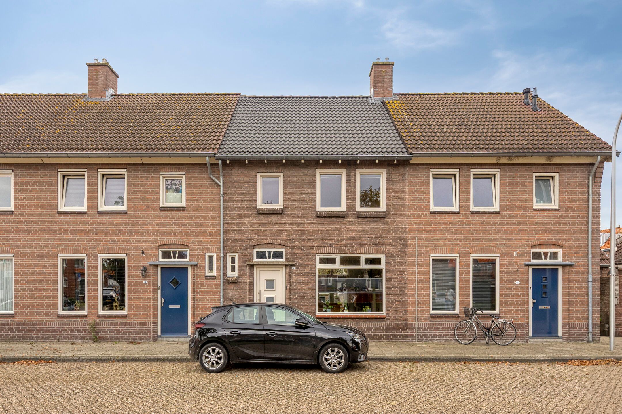 Mgr. Zwijsenstraat 4 