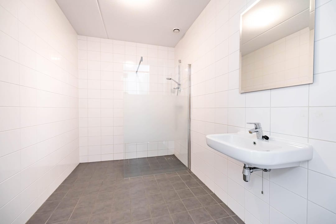 Foto 17 van Kajuit 166-F
