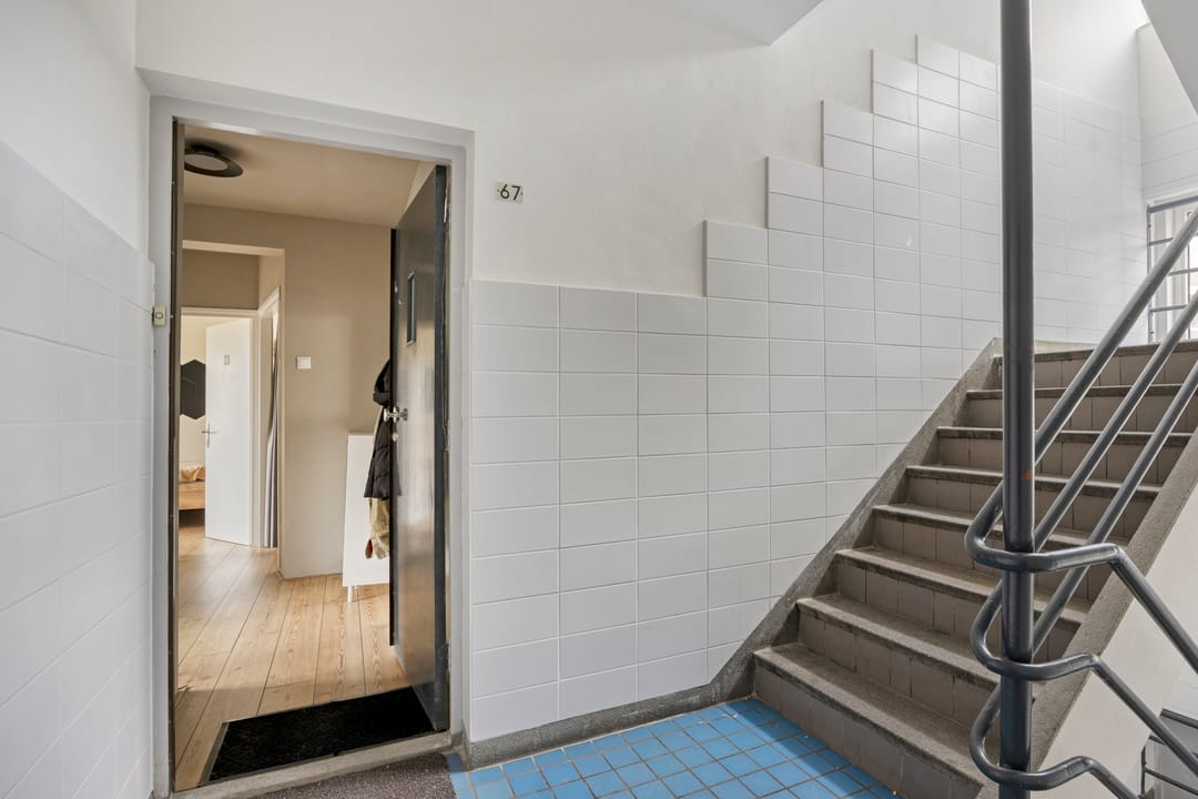 Photo 7 of Krabbendijkestraat 67
