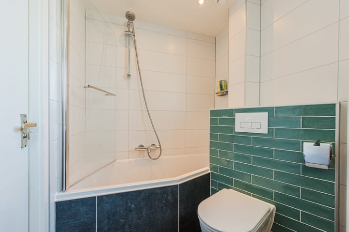 Hoekwoning te koop: Acaciapad 11, Rijnsburg