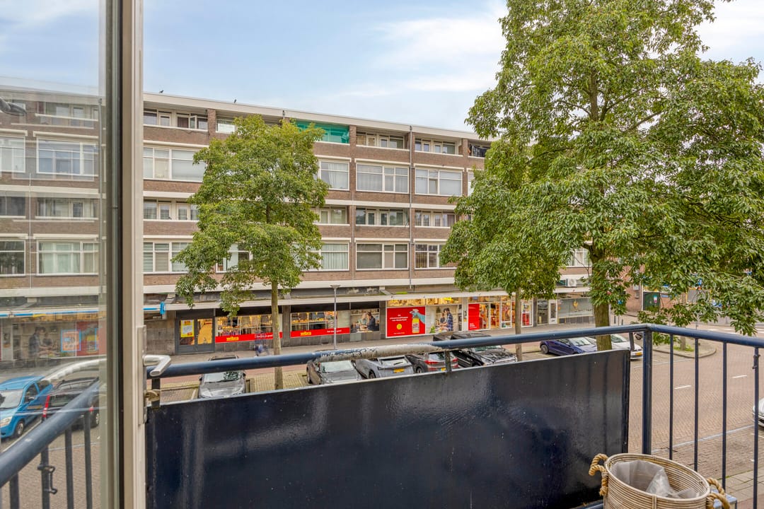 Photo 16 of Krabbendijkestraat 67