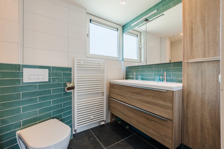 Hoekwoning te koop: Acaciapad 11, Rijnsburg