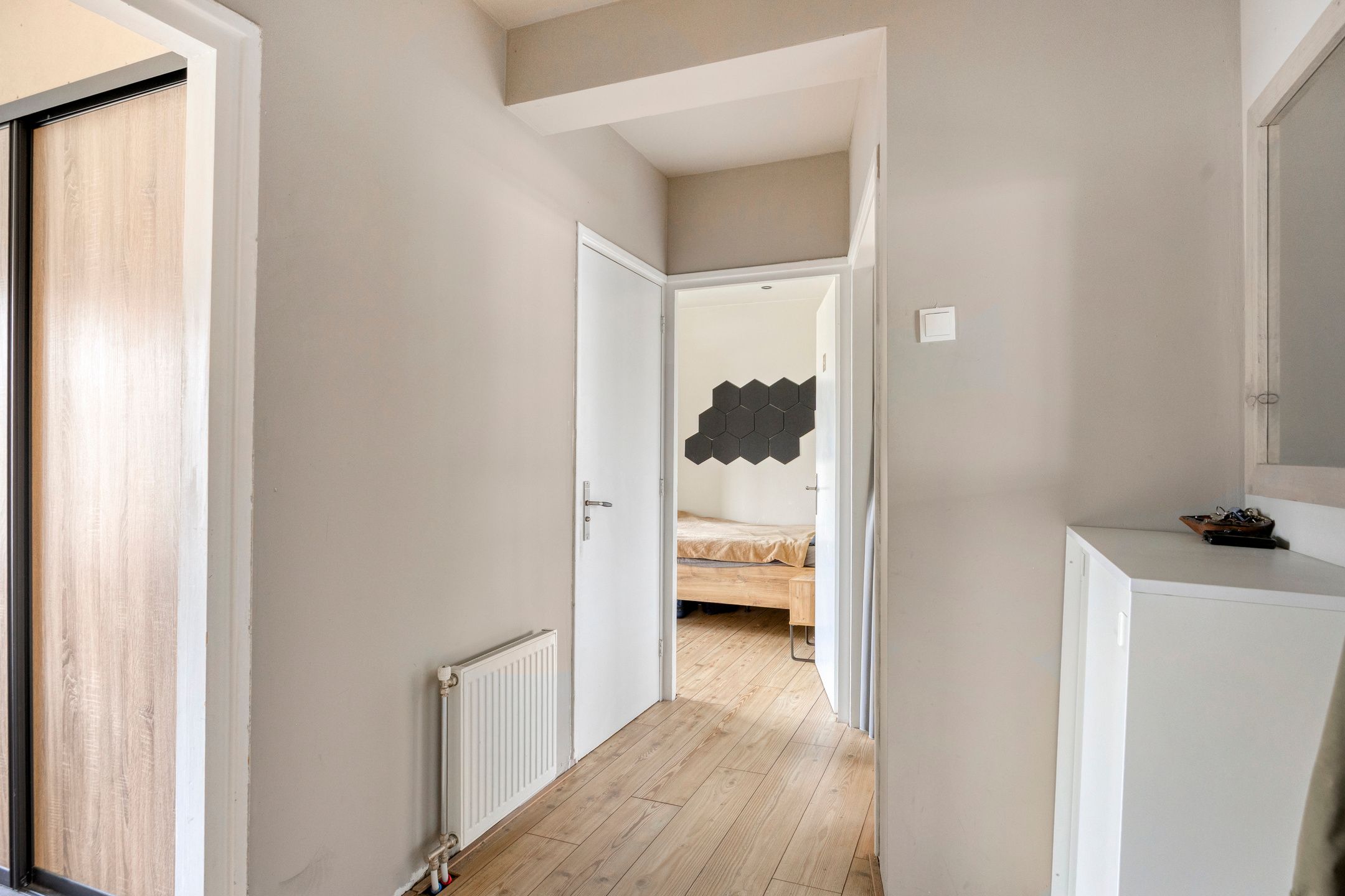Photo 9 of Krabbendijkestraat 67