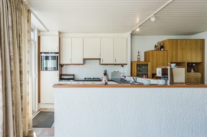 Hoekwoning te koop: Acaciapad 11, Rijnsburg