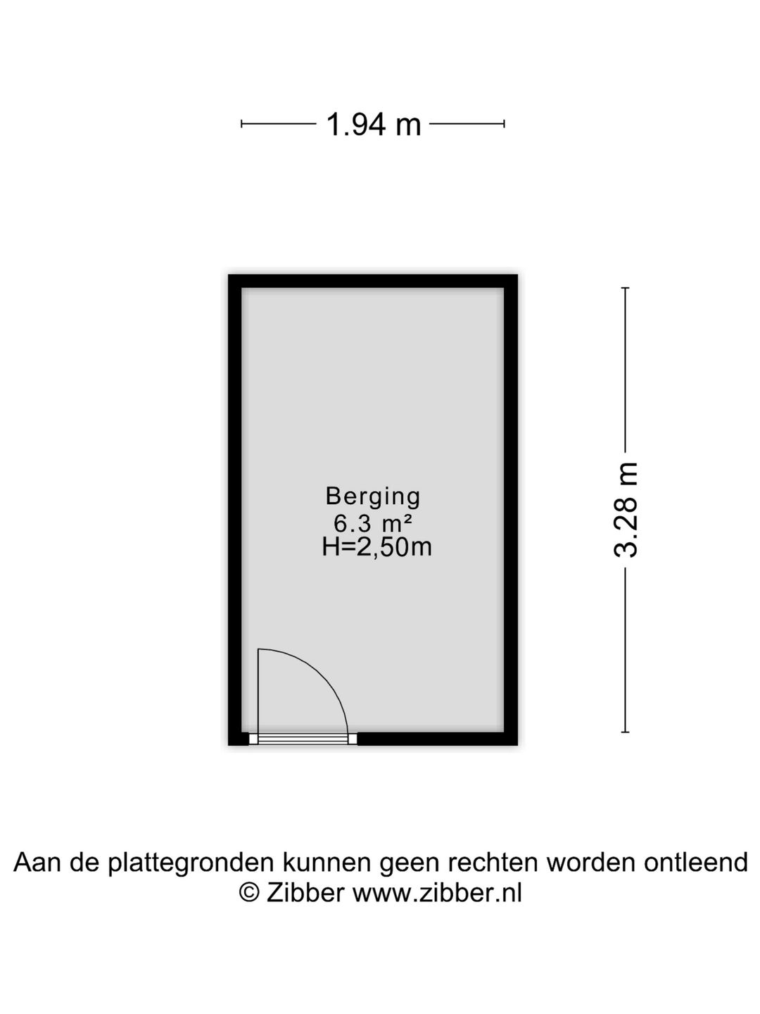 Photo 37 of Krabbendijkestraat 67
