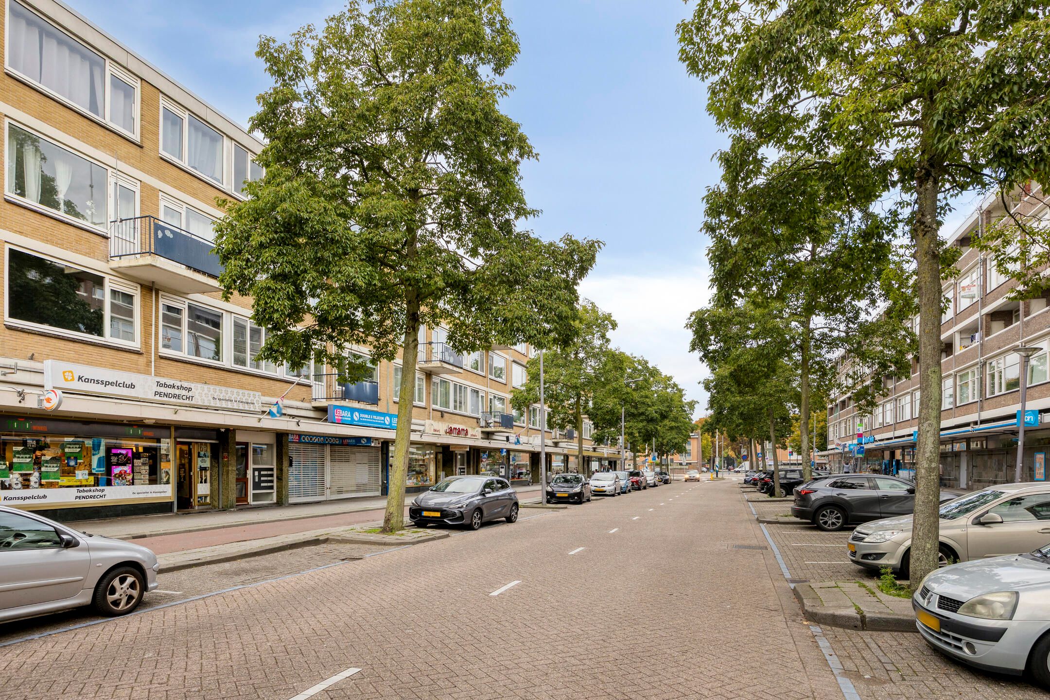 Photo 27 of Krabbendijkestraat 67