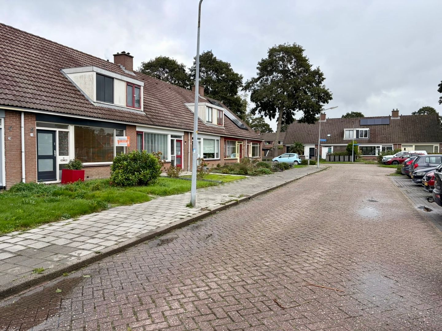 Photo 19 of Gruttolaan 18