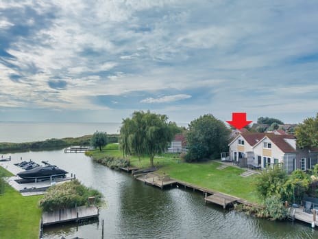 Langezand thumbnail