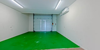 Bekijk 360° foto's