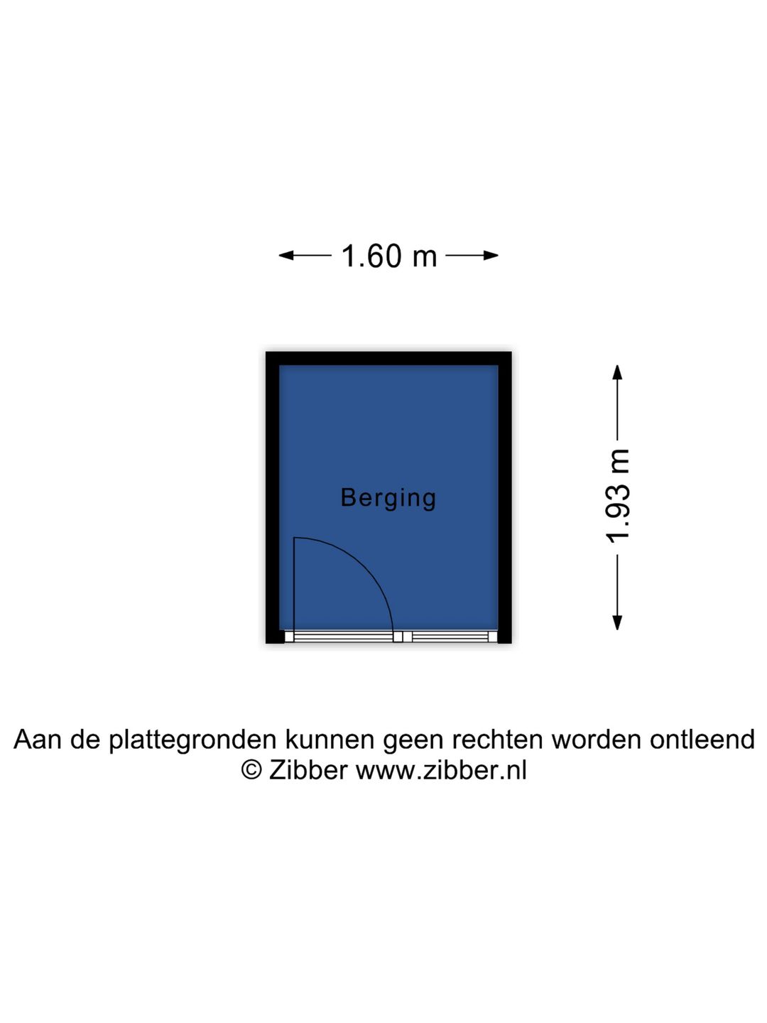 Foto 22 van Graan voor Visch 17224
