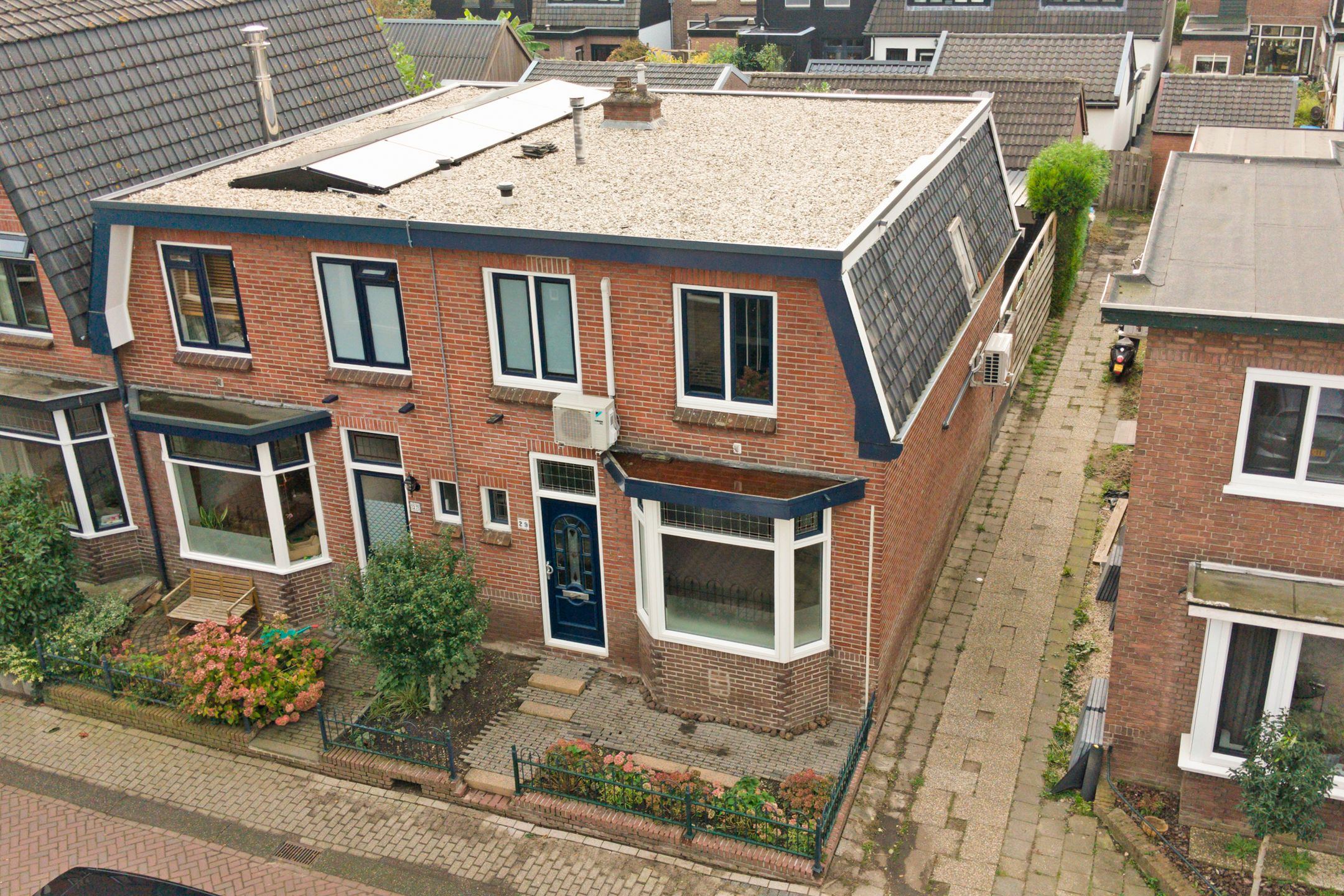 Foto 33 van Bloemstraat 29