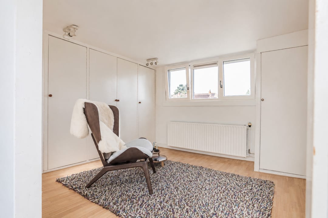 Foto 41 van Rijndijkstraat 43