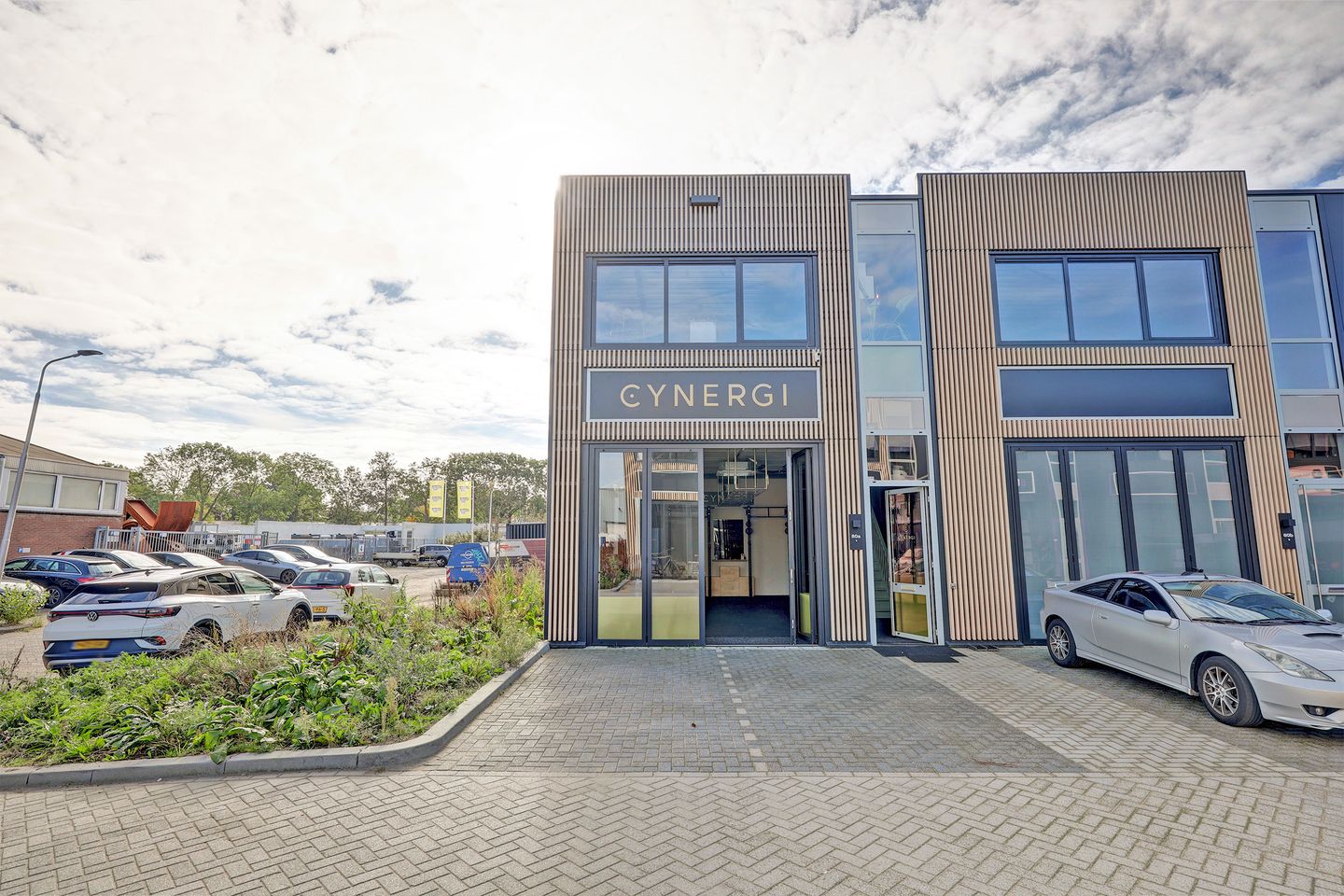 View photo 5 of Lelystraat 80-a