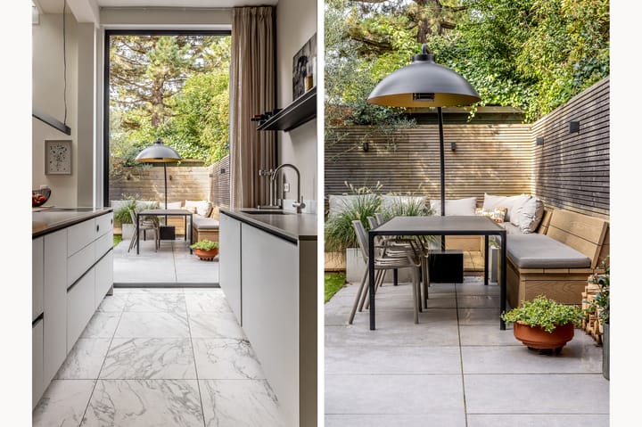 Tussenwoning te koop: Coornhertstraat 2, Haarlem