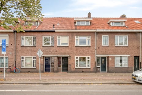 Ringbaan-Oost thumbnail